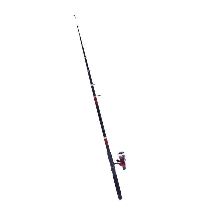 Fishing Set 3 In 1 (4.5 Meter)
