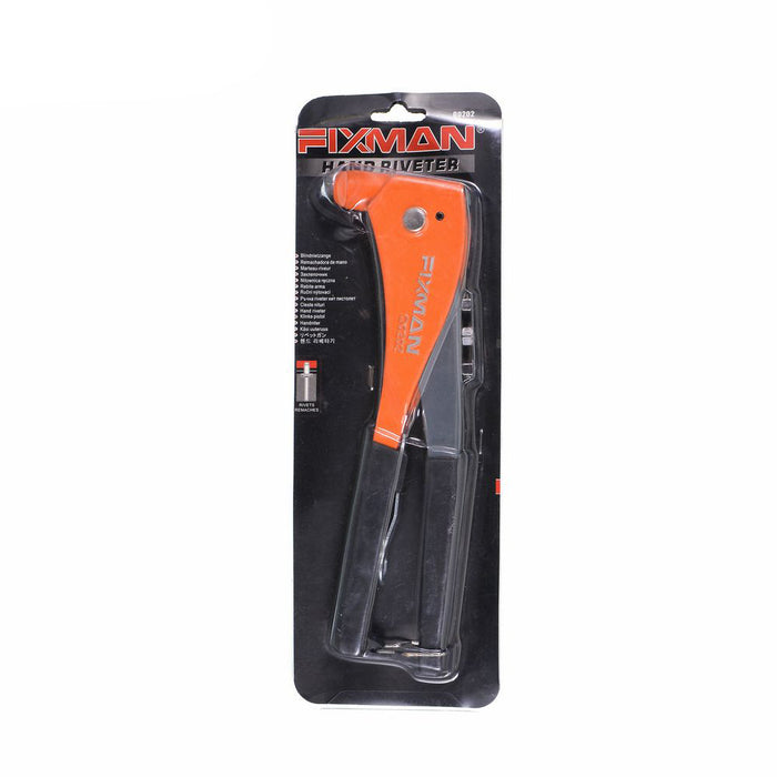 FIXMAN Hand Riveter