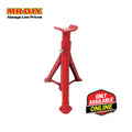 Foldable Jack Stand JFZD0501 (3 Ton)