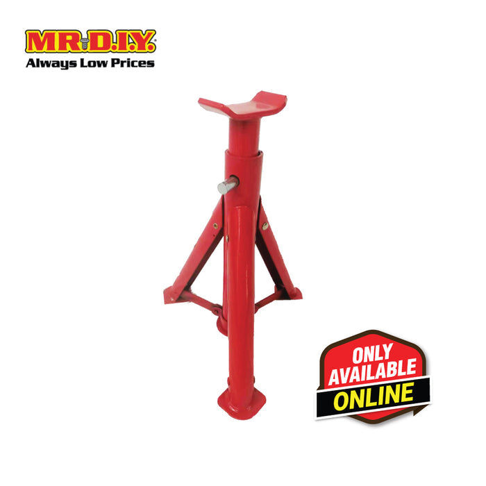 Foldable Jack Stand JFZD0501 (3 Ton)