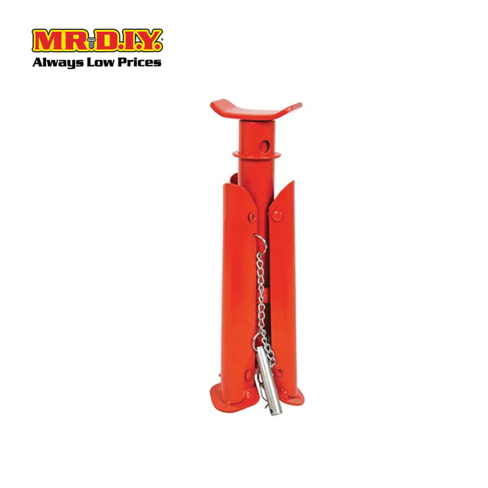 Foldable Jack Stand JFZD0501 (3 Ton)