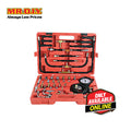 Fuel Injection Pressure Test Kit JT-7001