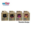 FUGGLER Farting Figure (Assorted-1PC)
