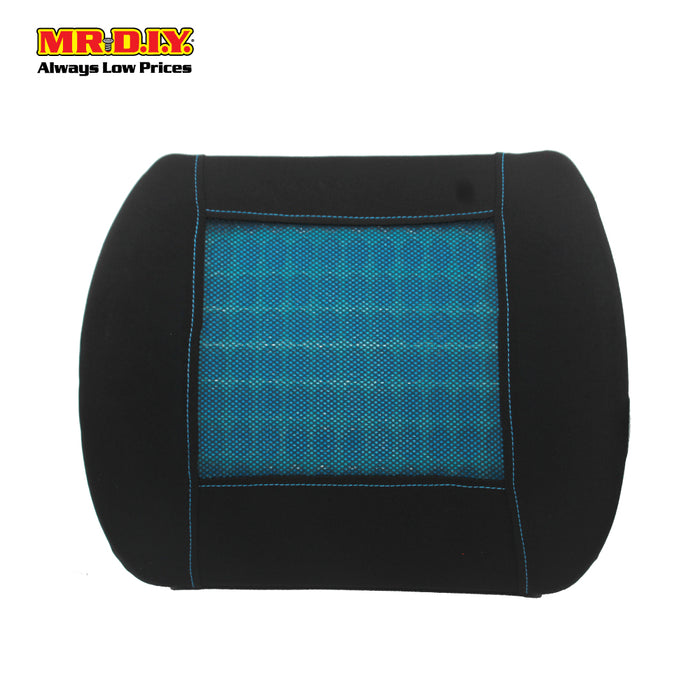 Gel Cooling Lumbar Support Hgsf-4