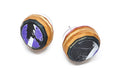 Gem Solitaire Posts - Poproxx Collection