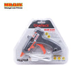 GLUE GUN GT12201 USB-10W
