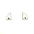 Grade A Earrings