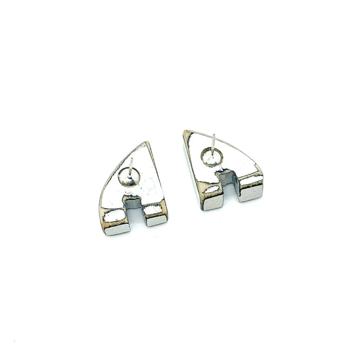 Grade A Earrings