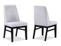 Hadley Side Chair