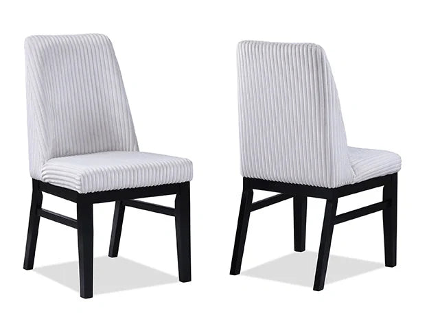 Hadley Side Chair