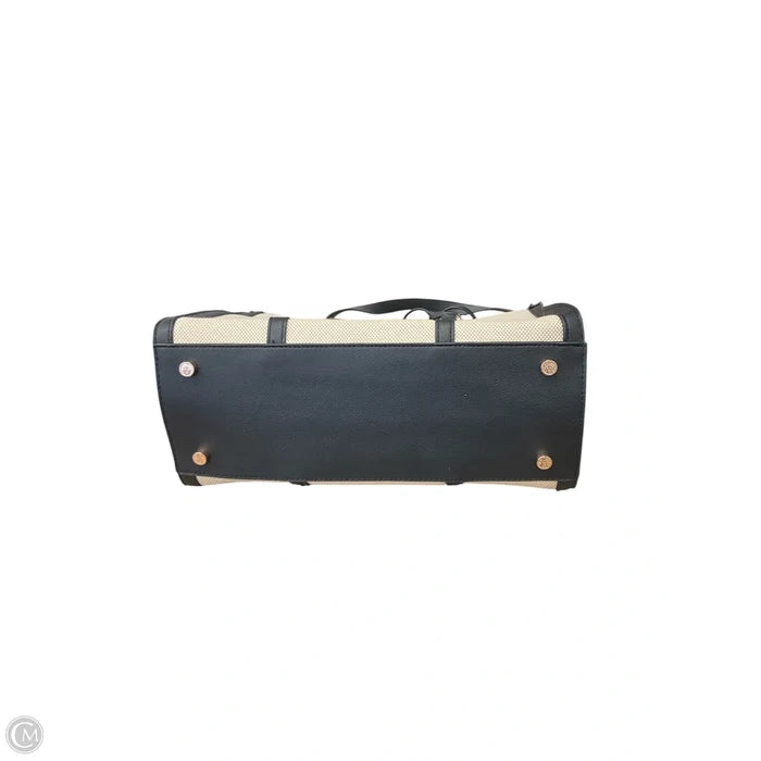 Handbag By Anne Klein, Size: Large