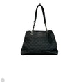 Handbag By Calvin Klein, Size: Medium