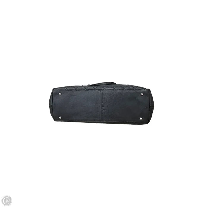 Handbag By Calvin Klein, Size: Medium