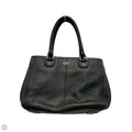 Handbag By Cole-haan, Size: Large