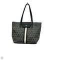 Handbag By Giani Bernini, Size: Large