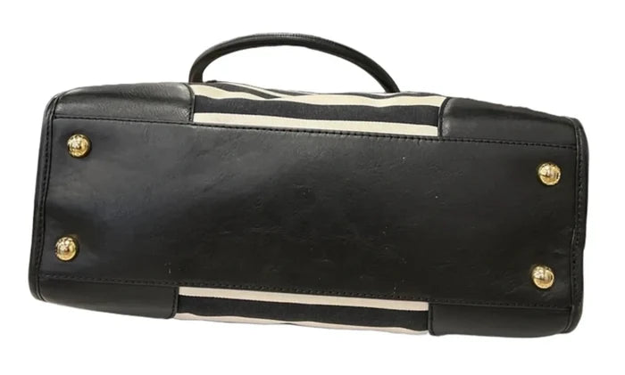 Handbag By Michael By Michael Kors, Size: Large