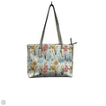Handbag By Nanette Lepore, Size: Medium