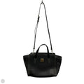 Handbag Designer By Dooney And Bourke, Size: Medium