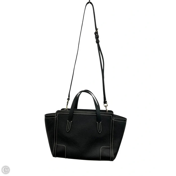 Handbag Designer By Dooney And Bourke, Size: Medium