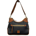 Handbag Designer By Dooney And Bourke, Size: Small