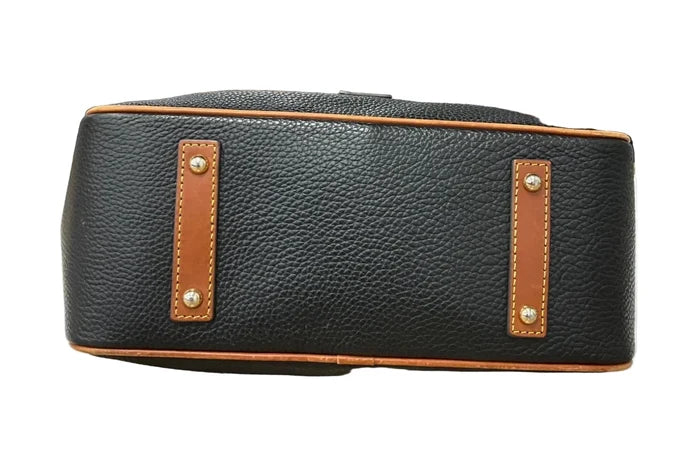 Handbag Designer By Dooney And Bourke, Size: Small