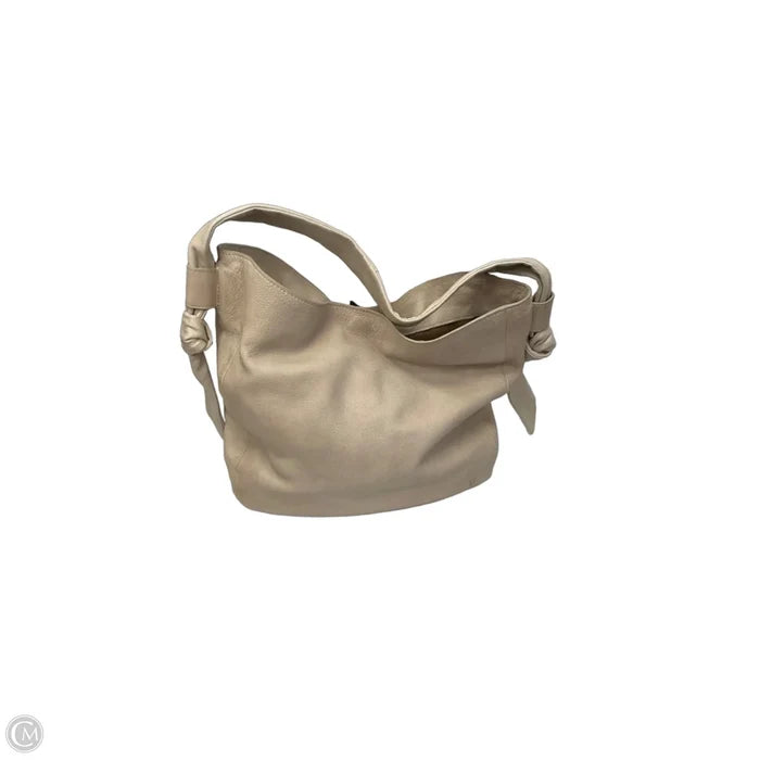 Handbag Designer By Frye, Size: Large