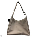 Handbag Designer By Kate Spade, Size: Large