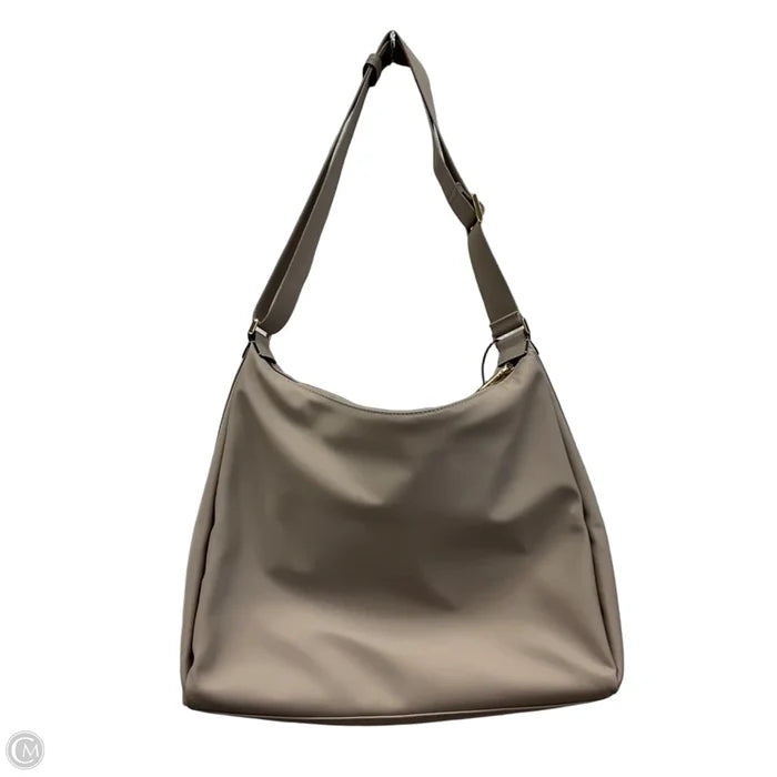 Handbag Designer By Kate Spade, Size: Large