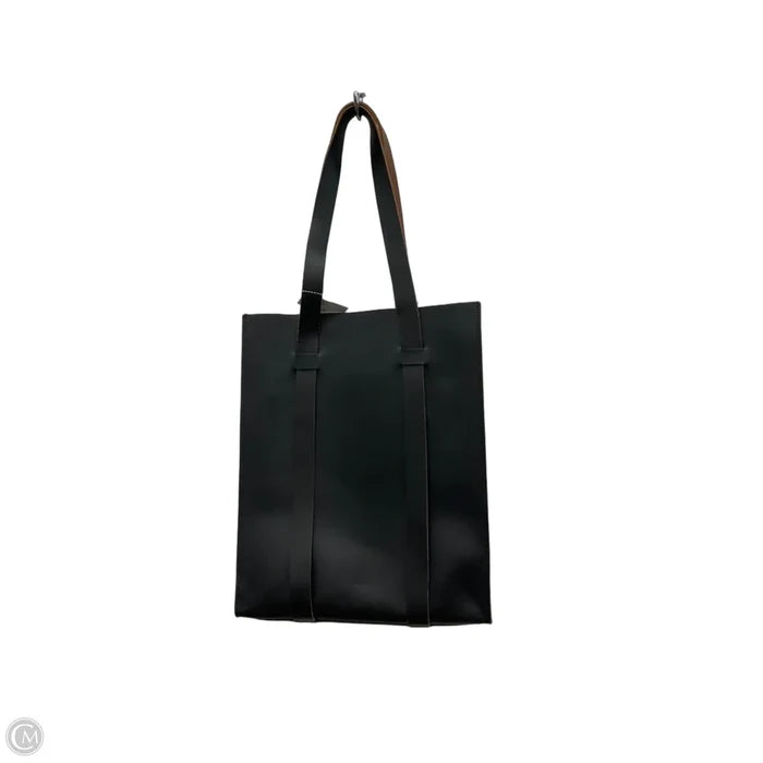 Handbag Designer By Kate Spade, Size: Large