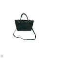 Handbag Designer By Patricia Nash, Size: Medium