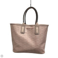 Handbag Designer By Michael Kors, Size: Small