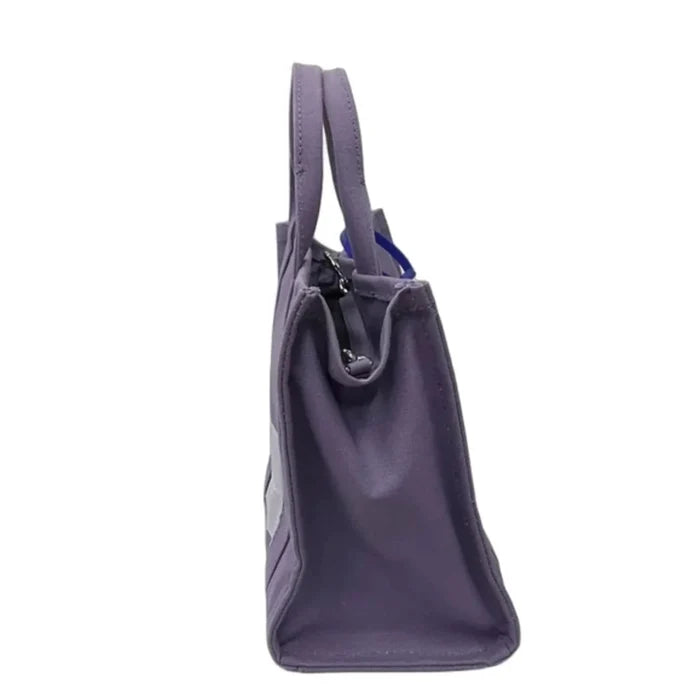Handbag Luxury Designer By Marc Jacobs, Size: Large