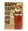Happy Ho Ho Ho
