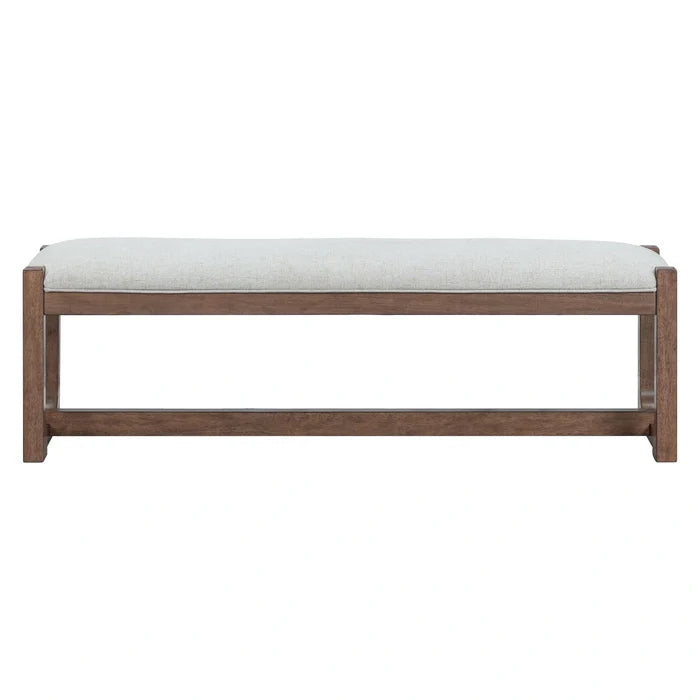 Harmony Dining Bench image