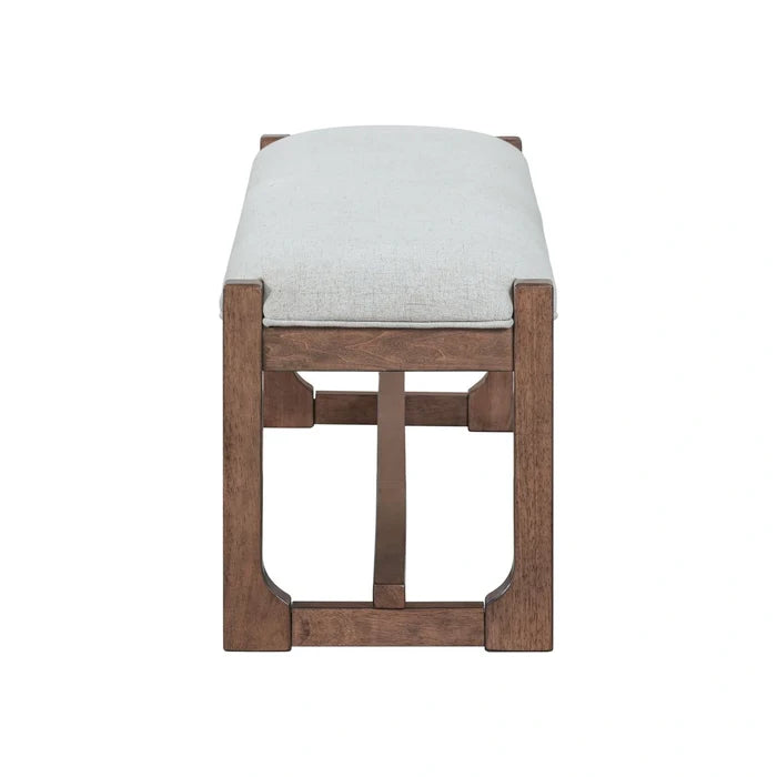 Harmony Dining Bench image