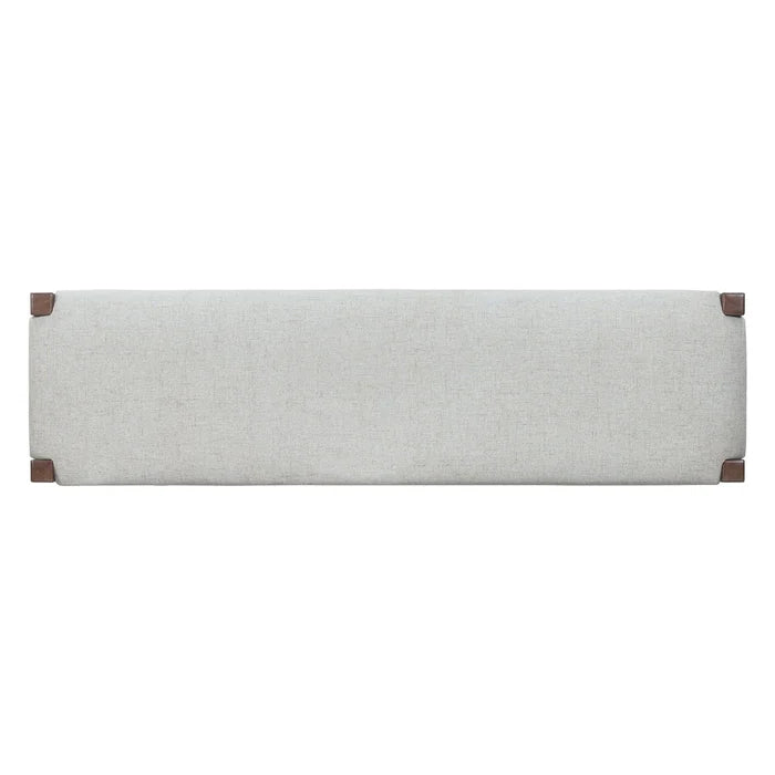 Harmony Dining Bench image