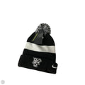 Hat Other By Nike
