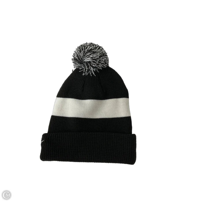 Hat Other By Nike