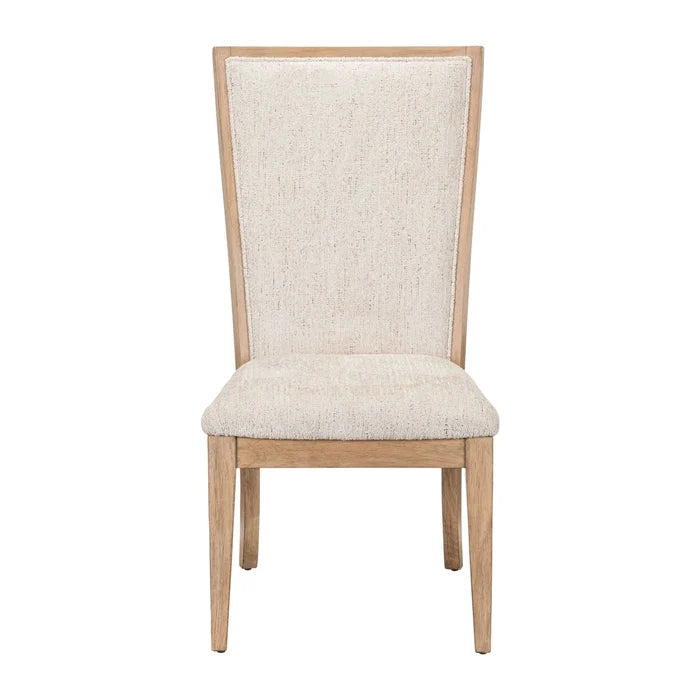 Haven Hills Uph Side Chair (RTA) image