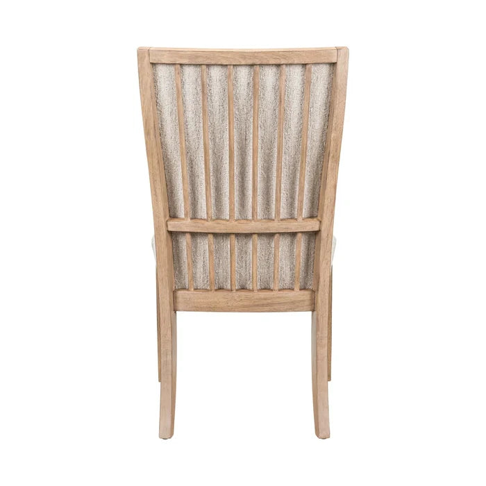 Haven Hills Uph Side Chair (RTA) image