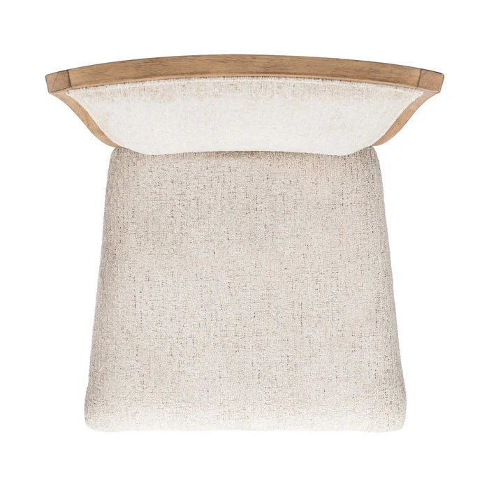 Haven Hills Uph Side Chair (RTA) image