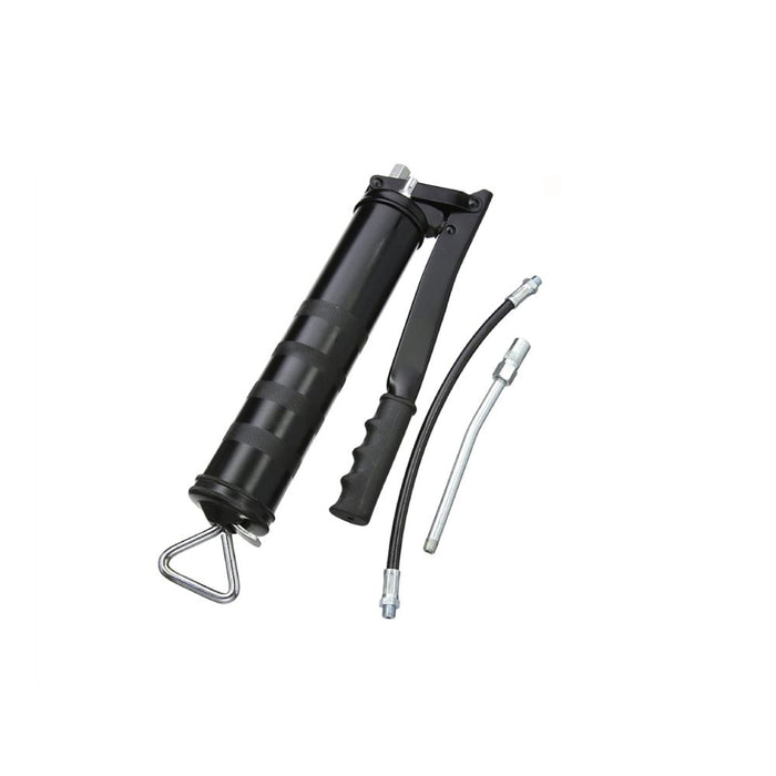 Heavy Duty Hand Grease Gun (500CC)