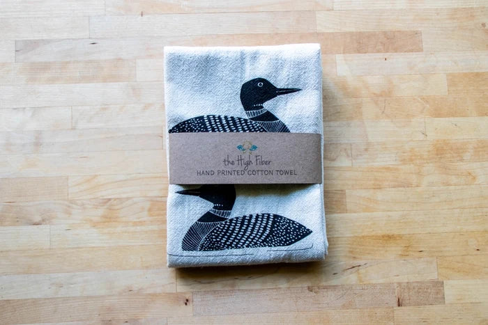 Loon