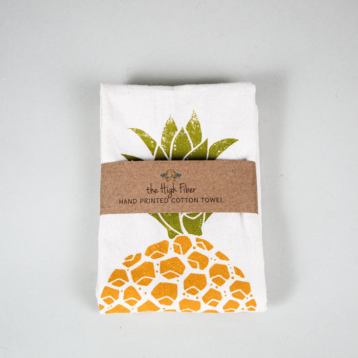 Pineapple