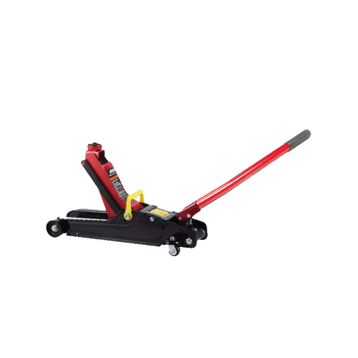 Hydraulic Jack Low Profile (2.5 Ton)