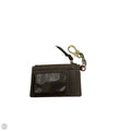 Id/card Holder Designer By Dooney And Bourke, Size: