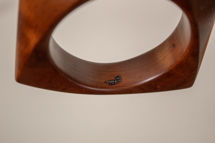 Imbuya Bracelet