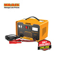 INGCO Battery Charger (12-24V)
