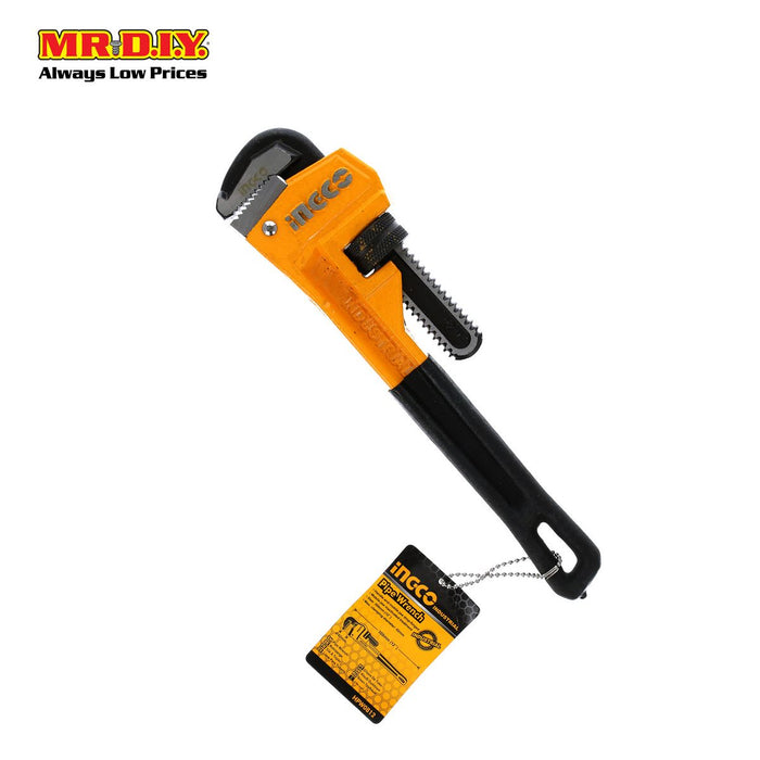INGCO Pipe Wrench 12"