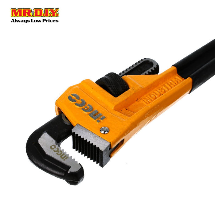 INGCO Pipe Wrench 12"